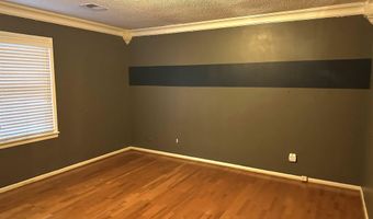 1410 Bains St, Albertville, AL 35950