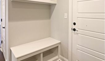 400 Legacy Lakes Way, Aberdeen, NC 28315