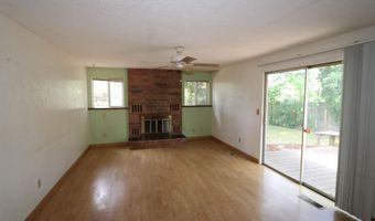 3300 Devon Pl SE, Albany, OR 97322