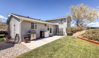 131 Vandal Way, Eureka, NV 89316