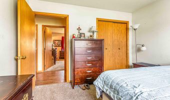 313 315 W 3rd Ave S, Ada, MN 56510