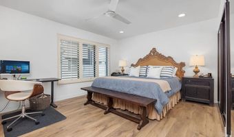 964 Intrepid Ct, Del Mar, CA 92014