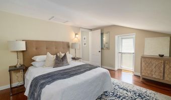 400 DELMAR St, Philadelphia, PA 19128