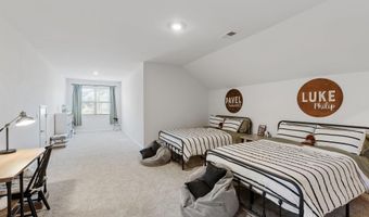 6015 Thicket Ln, Boiling Springs, SC 29316