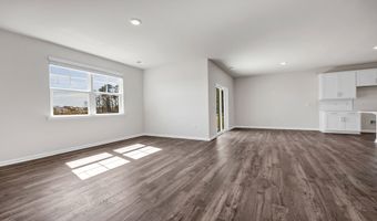 2131 LEATHERSTONE Ln, Blythewood, SC 29016