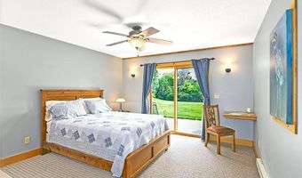 7458 39th Ave NW, Alexandria, MN 56332