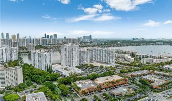 2750 NE 183rd St 504, Aventura, FL 33160