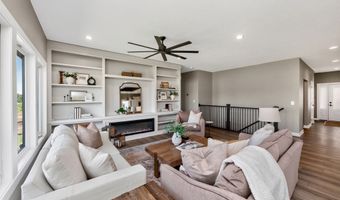 3308 SE Bannister Dr, Ankeny, IA 50021