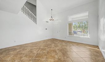 11313 W LINCOLN St, Avondale, AZ 85323