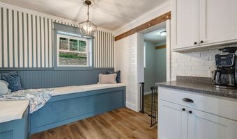 405 Spencer Ave, Barboursville, WV 25504