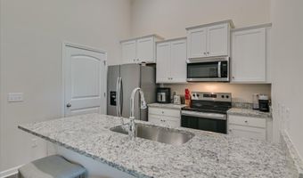 966 Manitou Cir, Aiken, SC 29801