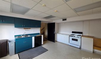 168 Patton Ave, Asheville, NC 28801