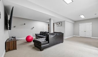 14112 BEAR CREEK Dr, Boyds, MD 20841