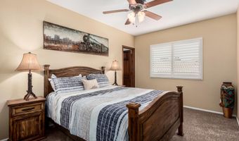 11101 W SIENO Pl, Avondale, AZ 85392