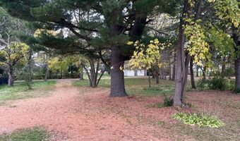 1016 4TH Ave, Antigo, WI 54409