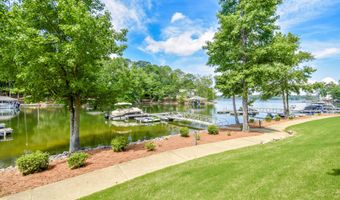 44 Stonview Summit Unit 4404 Ct, Dadeville, AL 36853