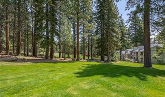 908 Harold Dr 21, Incline Village, NV 89451