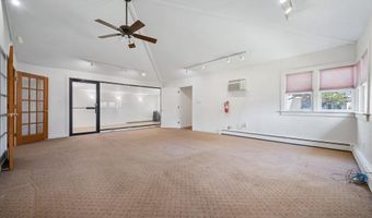 342 ATLANTIC CITY Blvd, Beachwood, NJ 08722