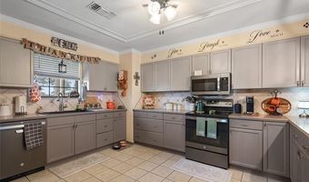 103 Lockwood, Ardmore, OK 73401