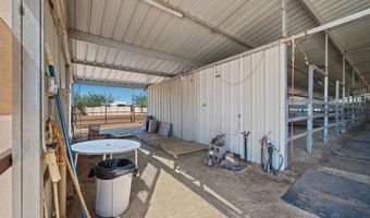 27429 N 44TH St, Cave Creek, AZ 85331