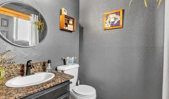 1635 Portola Ave, Spring Valley, CA 91977