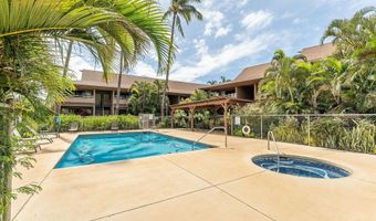 679 S Kihei Rd D-207, Kihei, HI 96753