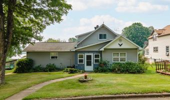 205 Fourth, Alpha, MI 49902