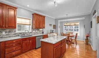 200 Scottsdale Dr, Advance, NC 27006