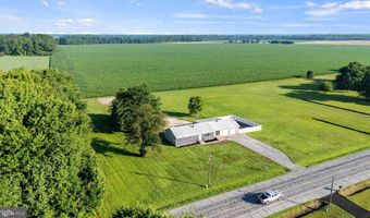 8950 SHAWNEE Rd, Greenwood, DE 19950