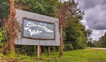 368 Greenview, Homer, GA 30547