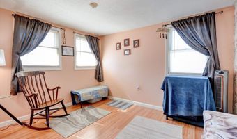 35 Bunker Hill Rd, Auburn, NH 03032