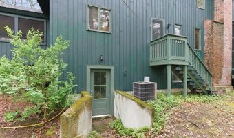 37 Tall Wood Holw, Avon, CT 06001