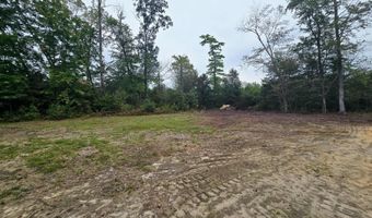 26707 S SHORTLY Rd, Georgetown, DE 19947