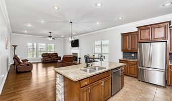 4084 Stonewall Dr, Addis, LA 70710