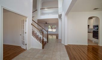 827 TIGER LILY, San Antonio, TX 78260