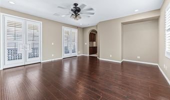11290 Corsica Mist Ave, Las Vegas, NV 89135