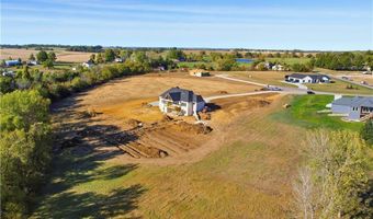 16587 Olive St, Basehor, KS 66007