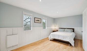 441 Rhoades Hill Rd, Barnard, VT 05031