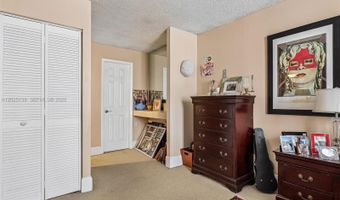 2750 NE 183rd St 603, Aventura, FL 33160
