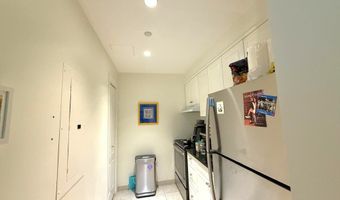 1 Huntington Ave 310, Boston, MA 02116