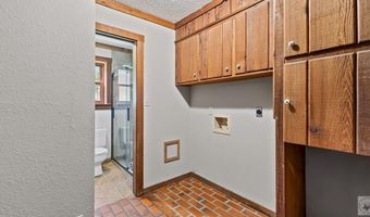 1771 Caddo, Ashdown, AR 71822
