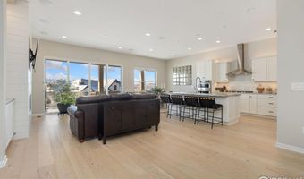3351 Heron Lakes Pkwy, Berthoud, CO 80513