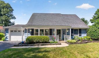 3114 TINDER Pl, Bowie, MD 20715