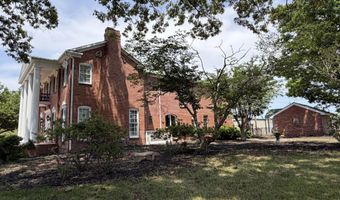 834 Little Egypt Rd, Ashland, MS 38603