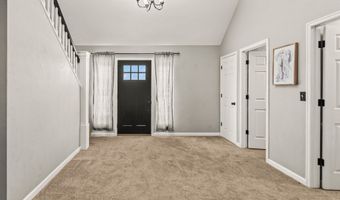 91 W 100 S, Central Valley, UT 84754