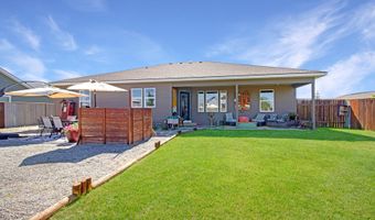 105 Greenfield Way, Carey, ID 83320