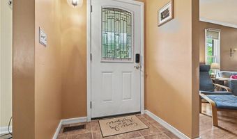 3854 Surfside Cir, Aurora, OH 44202