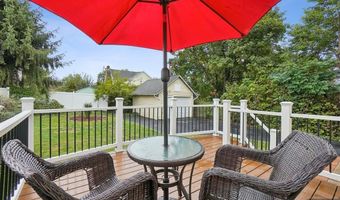 18 Carlisle St, Bergenfield, NJ 07621
