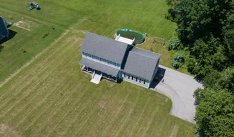 47 Cindy Dr, Coventry, CT 06238