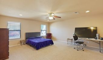 43031 FM 1703, Alpine, TX 79830